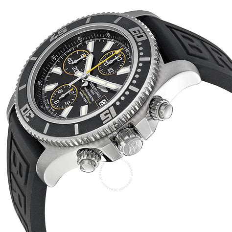 breitling superocean jomashop|Breitling Superocean models.